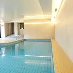 Welcome In - Wohnung Mit Dachterrasse Direkt An Der Piste * Winterberg