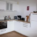Welcome In - Wohnung Mit Dachterrasse Direkt An Der Piste Lägenhet Winterberg