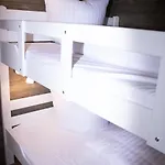 Lägenhet Welcome In - Wohnung Mit Dachterrasse Direkt An Der Piste
