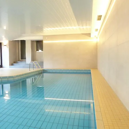 Welcome In - Met Dakterras Nabij Skipiste * Winterberg