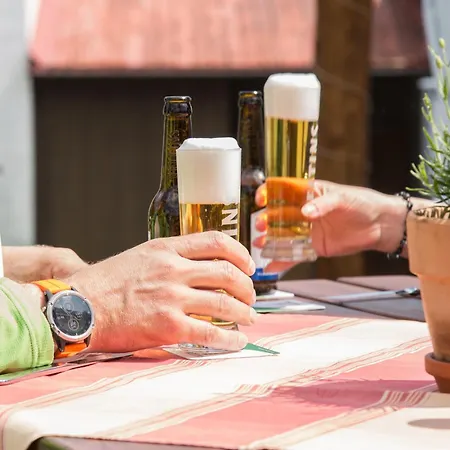 Welcome In - Mit Dachterrasse Direkt An Der Piste Апартаменты