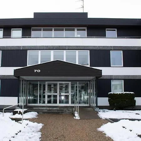 Welcome In - Am Waltenberg 70-r Apartment Winterberg