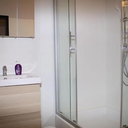 Welcome In - Met Dakterras Nabij Skipiste Winterberg