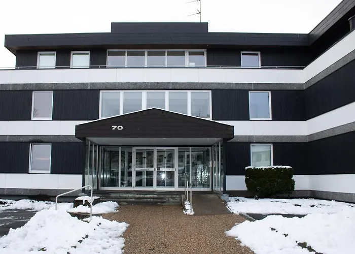 Welcome In - Met Dakterras Nabij Skipiste Апартаменты Винтерберг