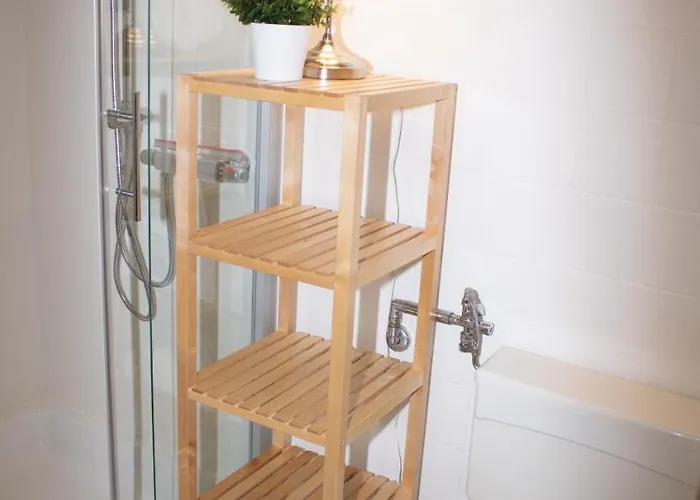 Appartamento Welcome In - Met Dakterras Nabij Skipiste