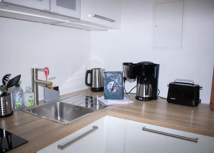 Appartamento Welcome In - Met Dakterras Nabij Skipiste Winterberg